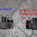 W116_gearbox switch_011_wear in rockers anot